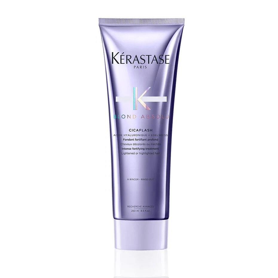 Cicaflash Conditioner