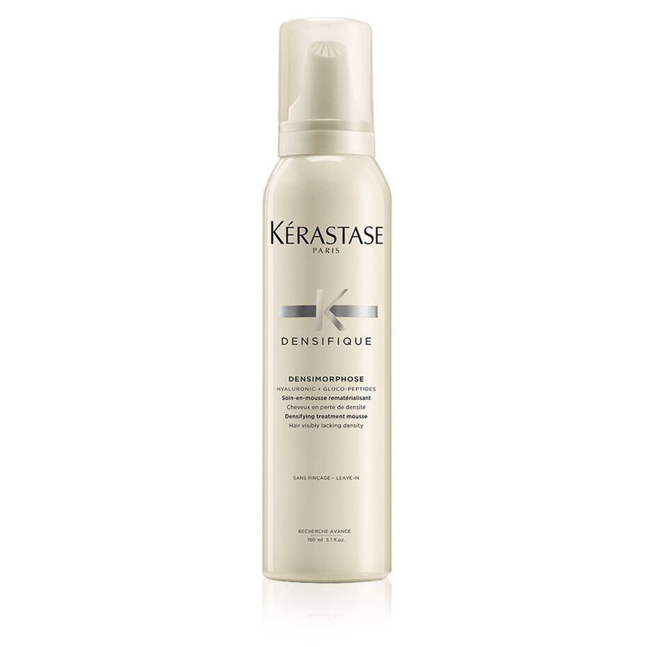 Densimorphose® Hair Mousse