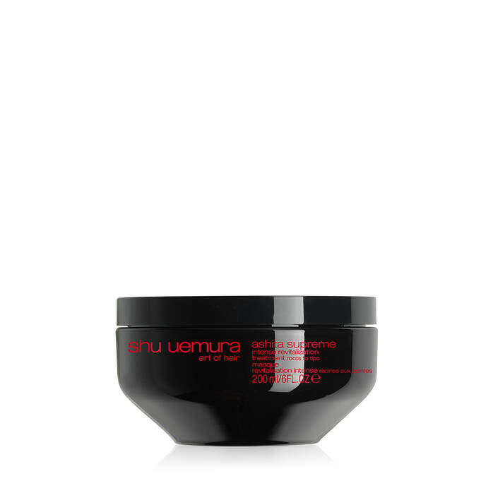 Ashita Supreme Hair Mask