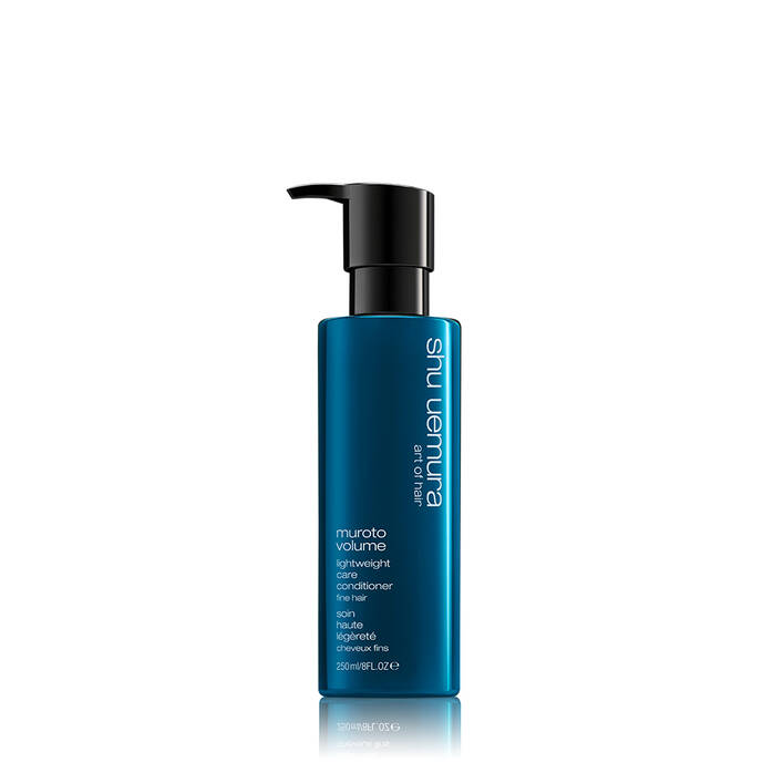 Muroto Volume Conditioner