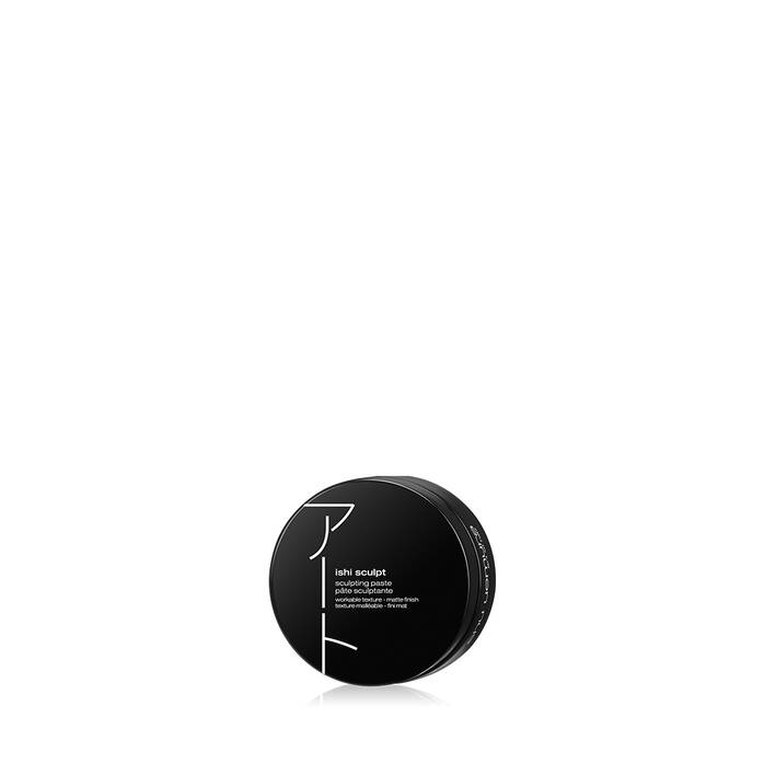 Ishi Sculpt Hair Pomade