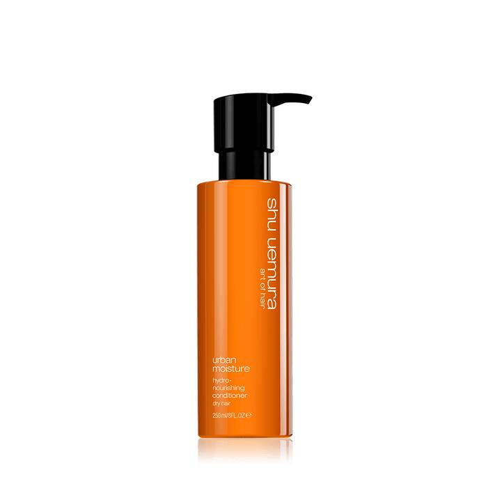 Urban Moisture Conditioner