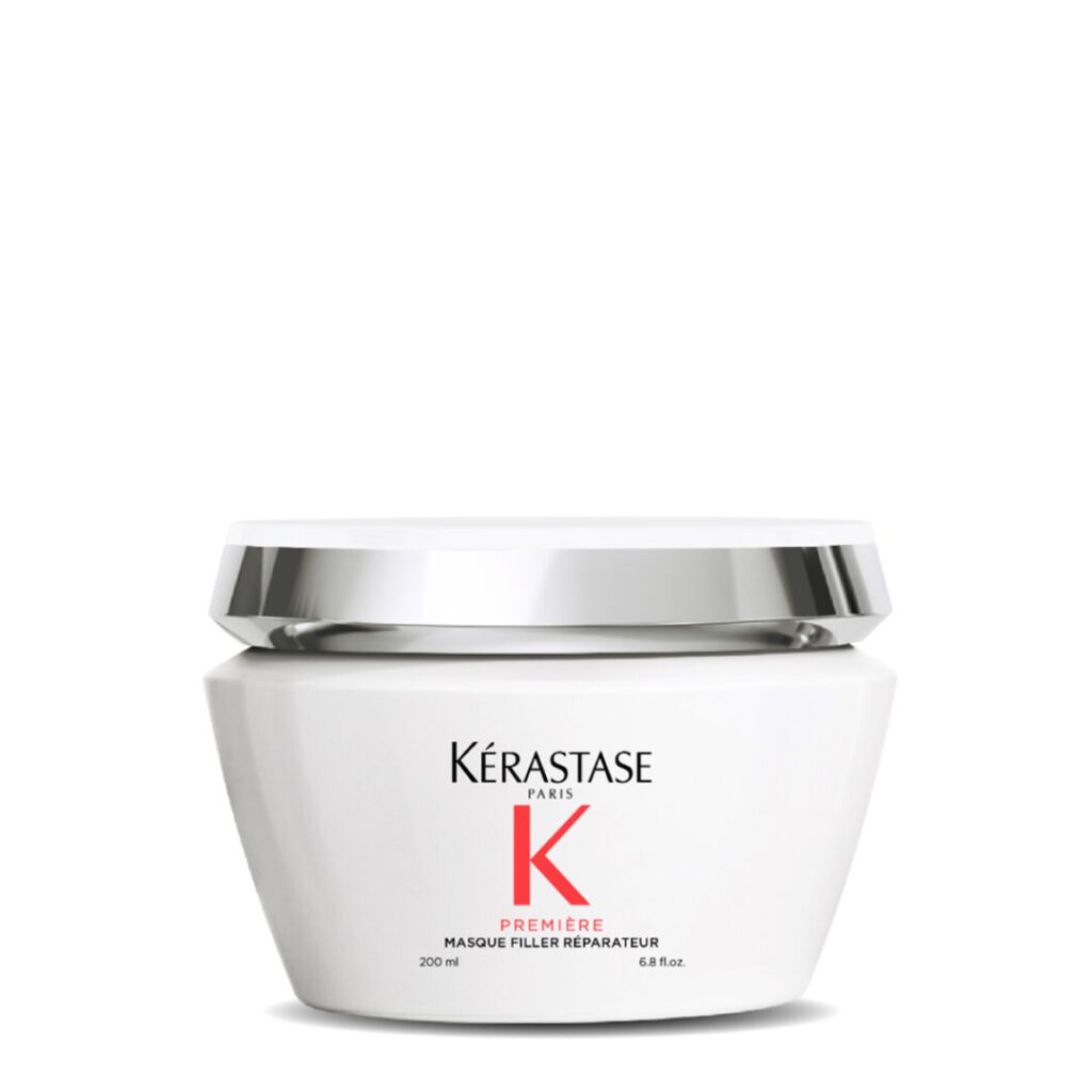 Masque Filler Réparateur Anti-Breakage Repairing Hair Mask